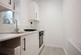 Additional image 5 of 44 Corsewall Street, Coatbridge, ML5 1PY