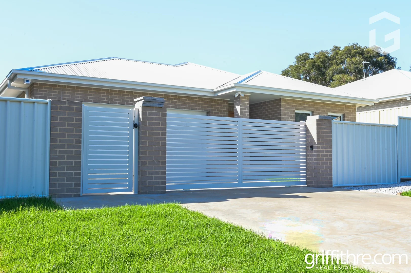 Additional image 12 of 3 Dickson Road, Griffith NSW 2680