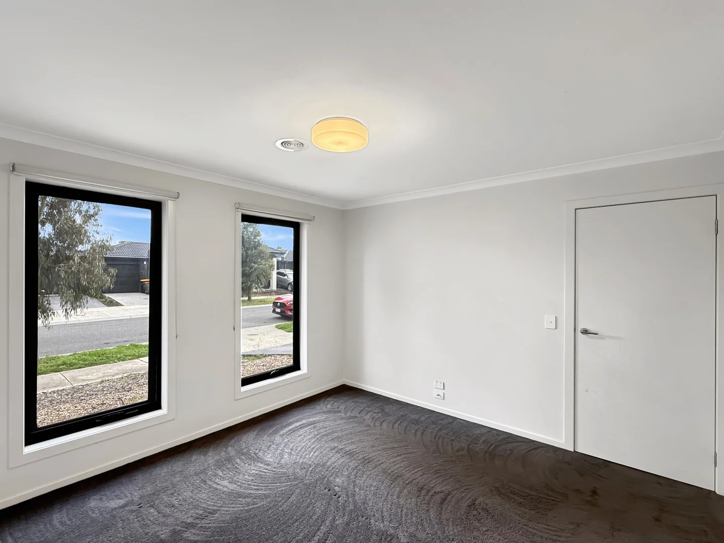 48 Bridgewater Parkway, Wallan VIC 3756 photo 2