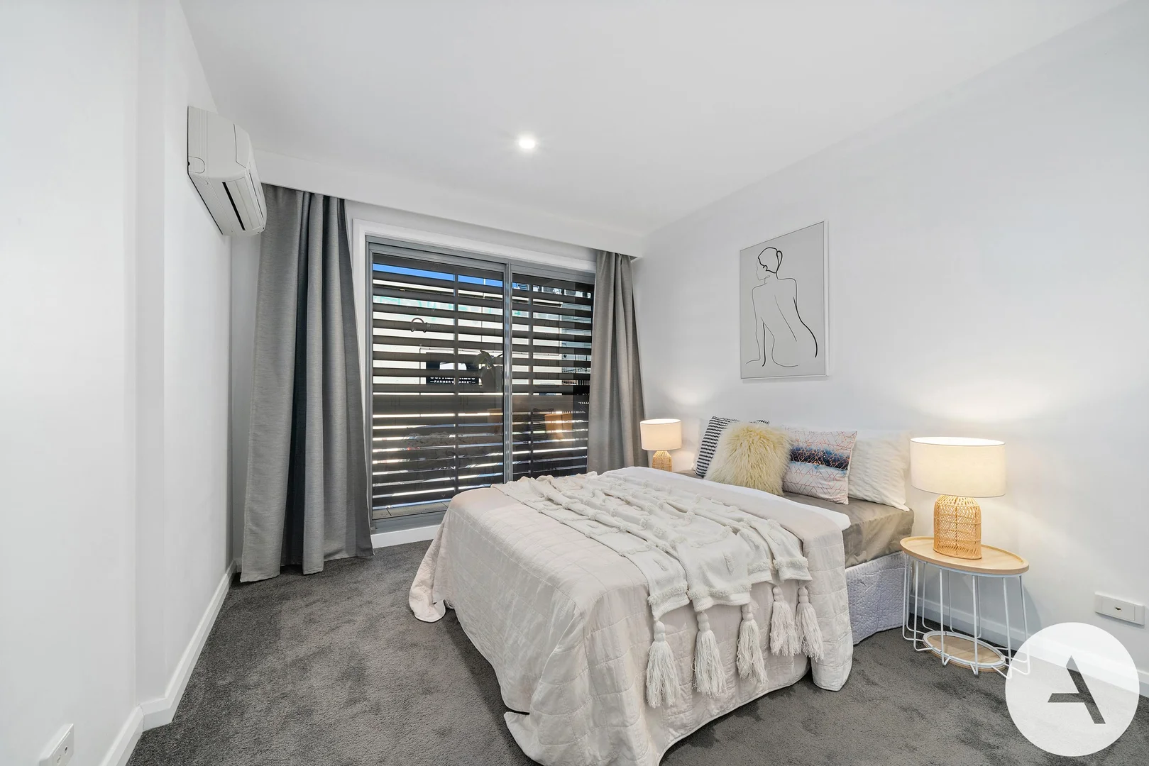 Additional image 18 of 19/10 Macpherson Street, O'Connor ACT 2602