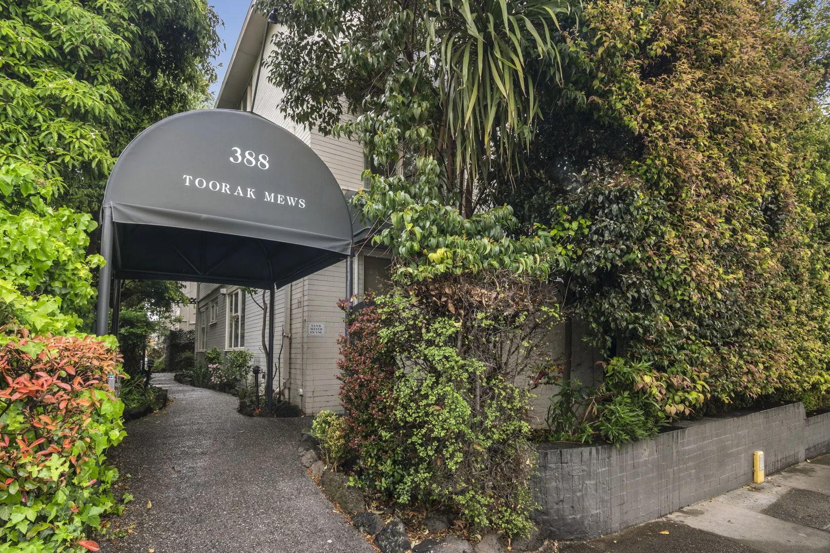 Additional image 3 of 14/388 Toorak Road, South Yarra VIC 3141