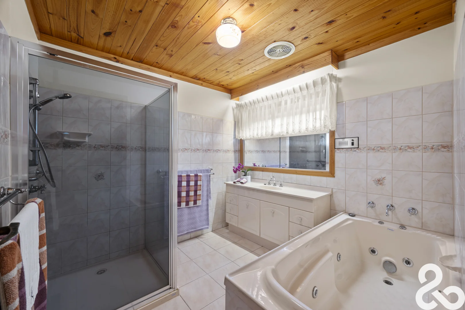 Additional image 17 of 76 Betula Avenue, Bundoora VIC 3083