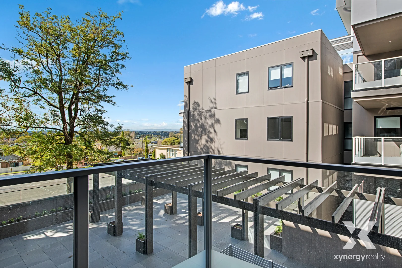 Additional image 9 of 115/373-377 Burwood Highway, Burwood VIC 3125