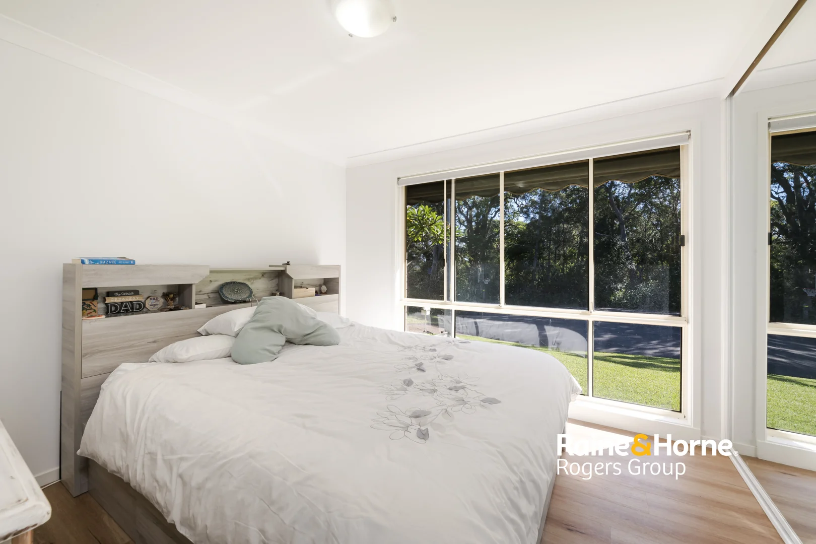 Additional image 7 of 18 Kowandi Close, Buff Point NSW 2262