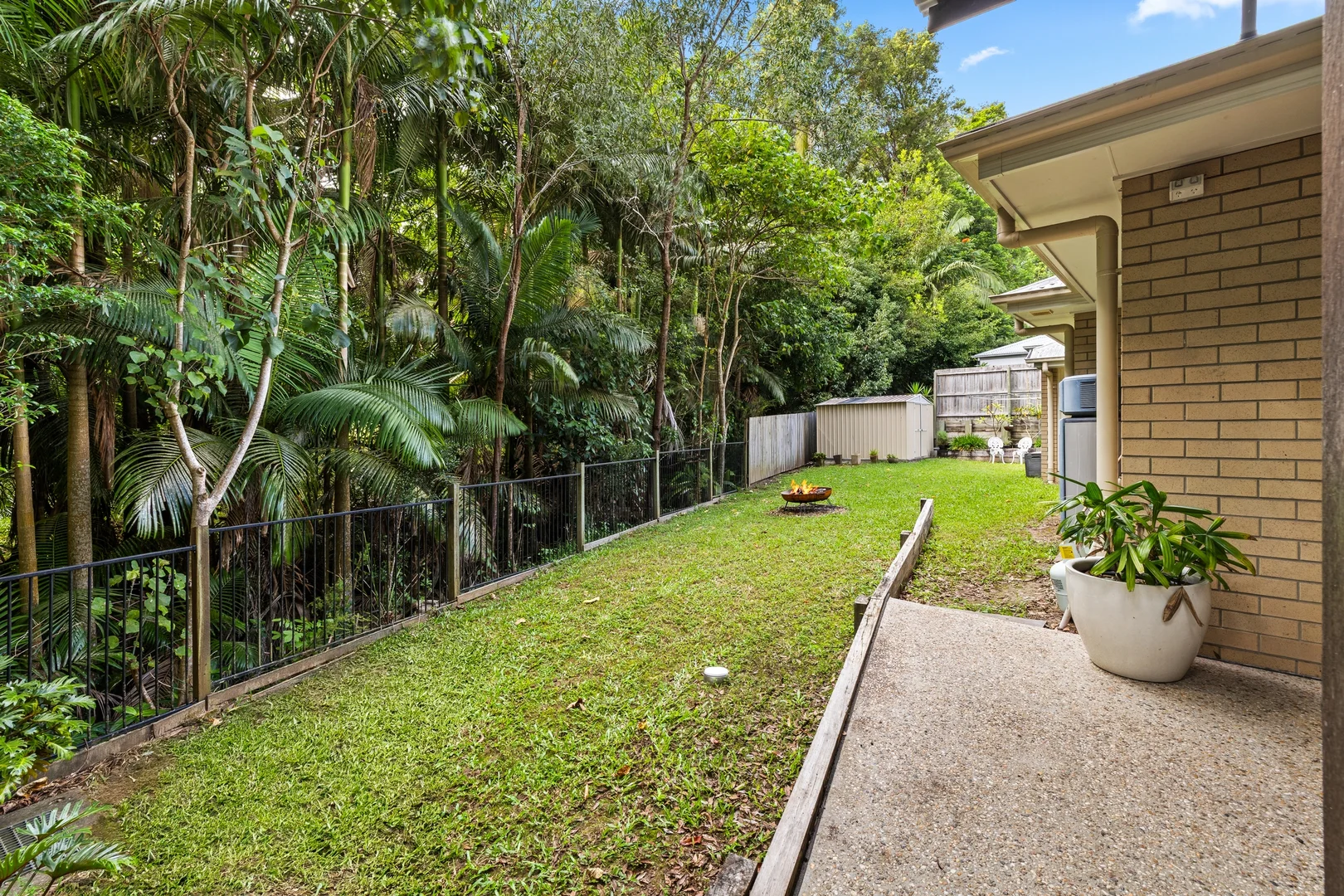 Additional image 9 of 2/15 Bonaparte Place, Palmwoods QLD 4555