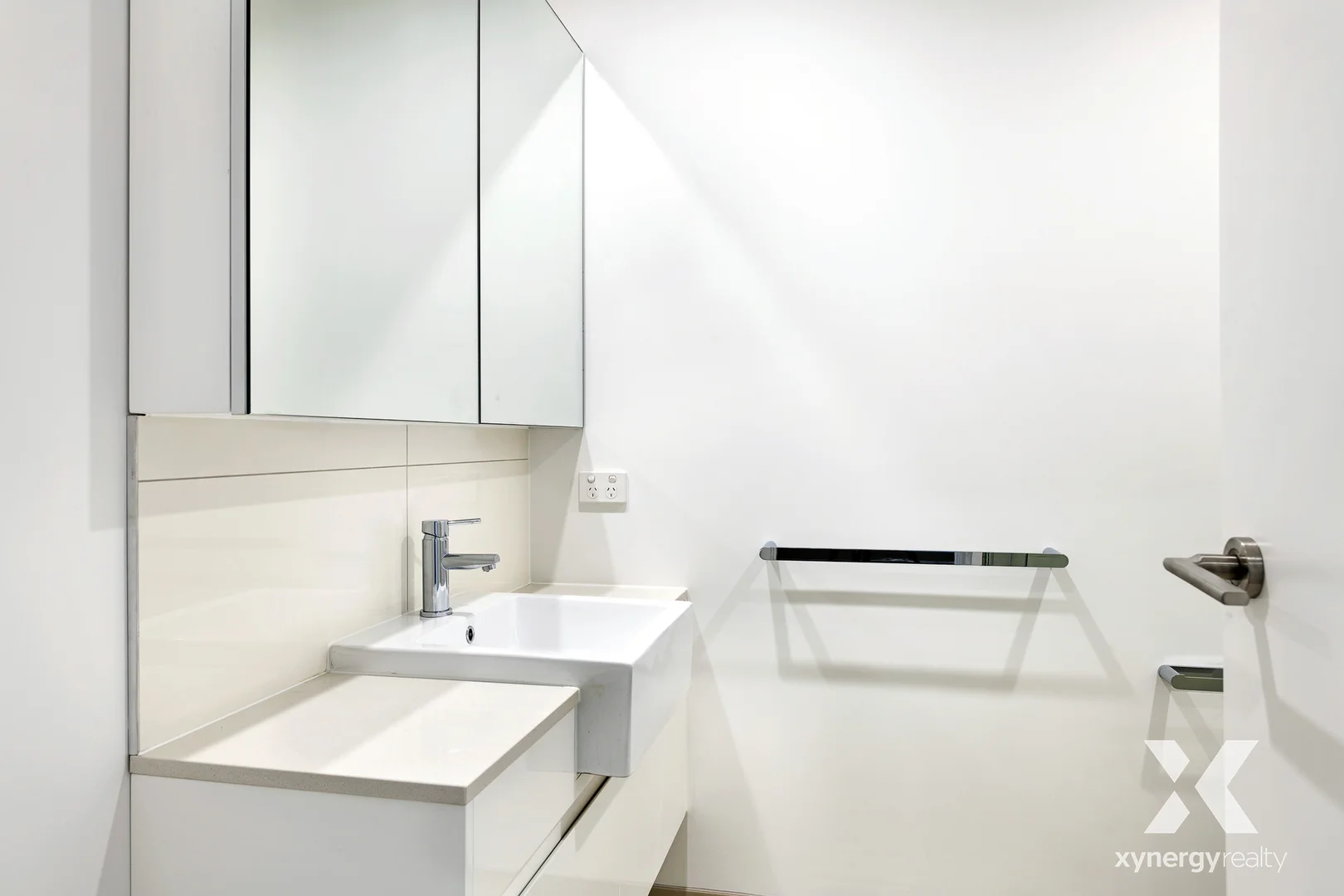 Additional image 7 of 115/373-377 Burwood Highway, Burwood VIC 3125
