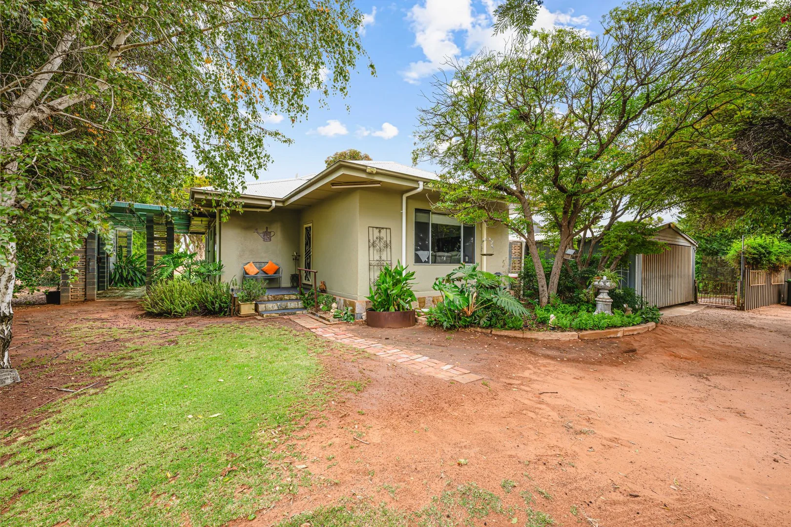 199 Pumps Road, Red Cliffs VIC 3496 photo 4