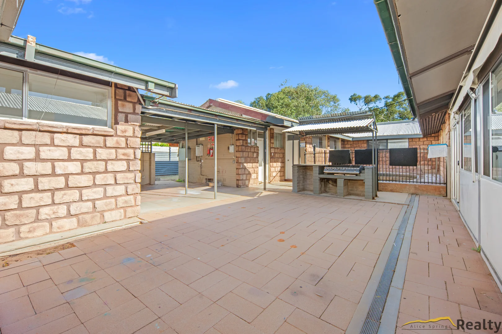 Additional image 22 of 18 Warburton Street, East Side NT 0870