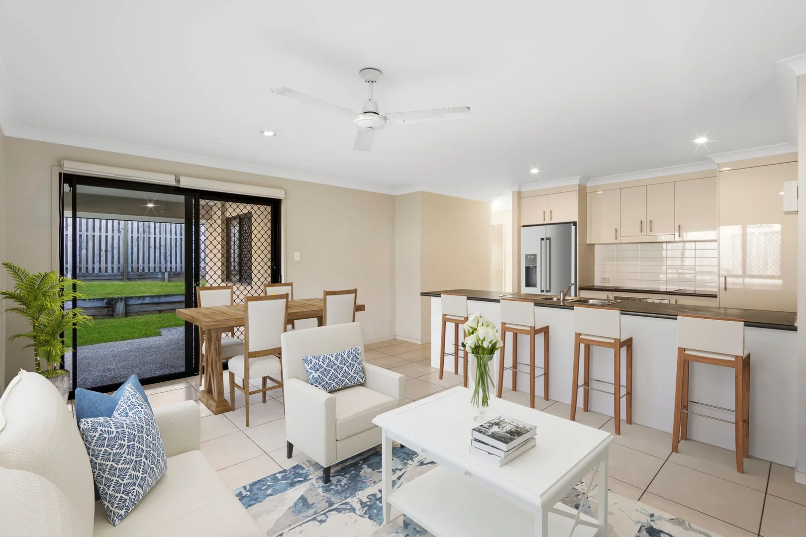 Additional image 3 of 53 Lynbrook Avenue, Ormeau QLD 4208