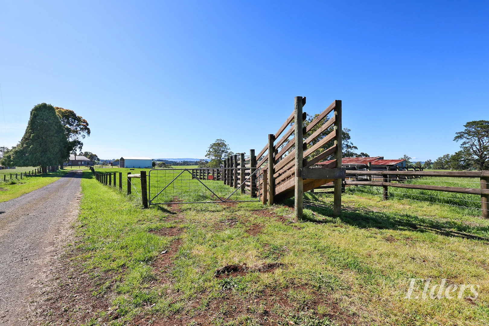 Additional image 14 of 381 Warragul Lardner Road & 935 Lardners Track, Warragul VIC 3820