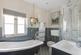 Additional image 22 of Woodlands Crescent, Poundbury, Dorchester