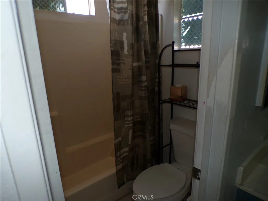 Additional image 55 of 1850 Breckenridge Cir, Corona, CA 92879