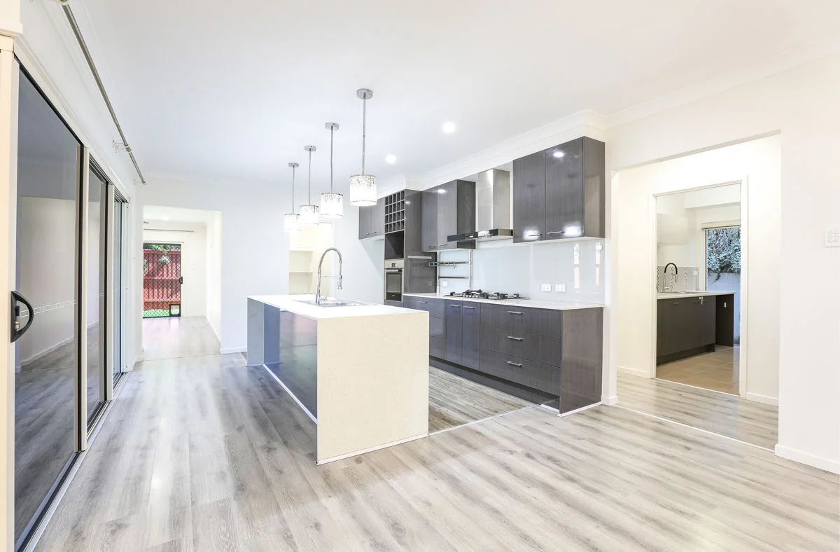 Additional image 5 of 10 Highview Tce, Murrumba Downs QLD 4503