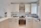 Plot 265, The Morden at Solway View, Marsh Drive CA14 photo 3