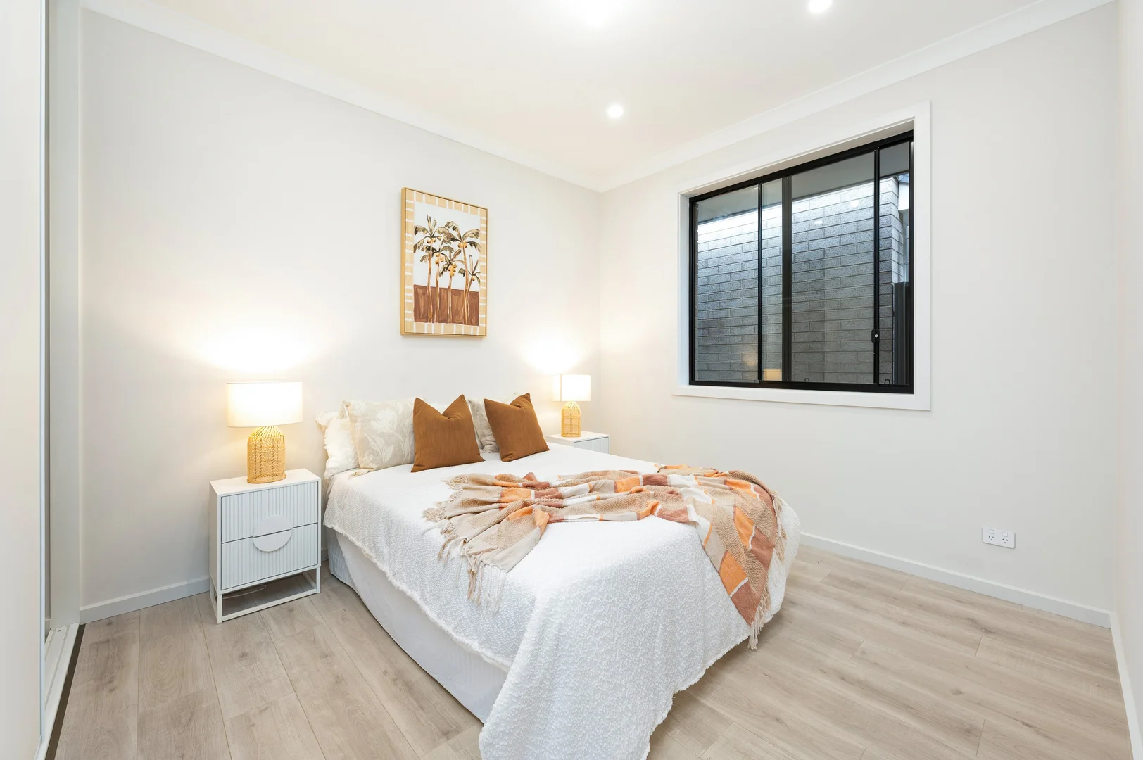 Additional image 20 of 17 Starling Street, Riverlea Park SA 5120