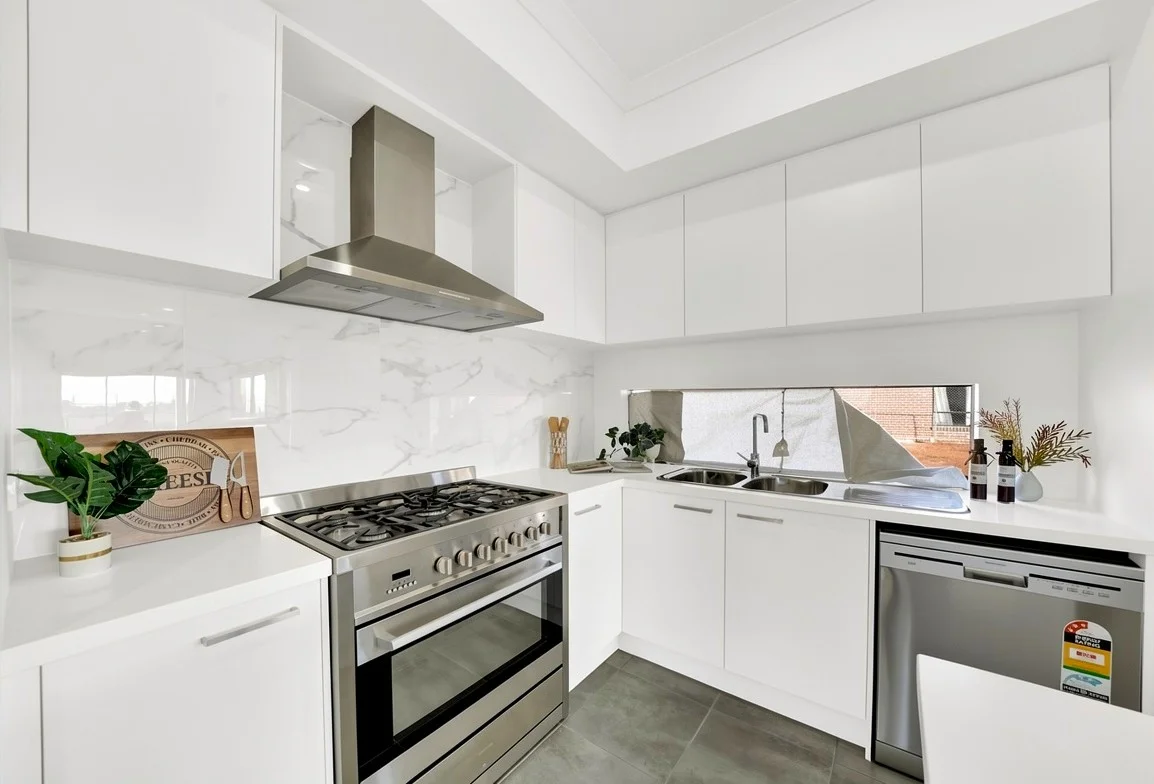 Additional image 4 of 9 Camphor Grove, Rockbank VIC 3335