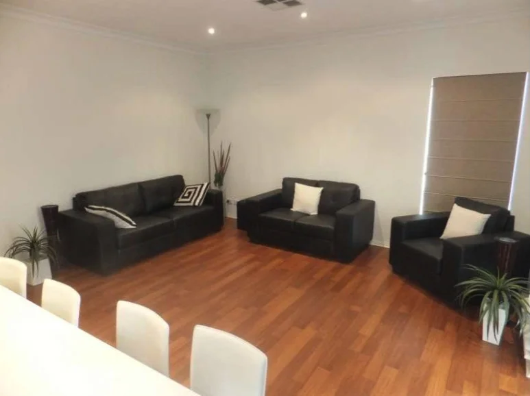 Additional image 2 of 7 Mornington Terrace, Northgate SA 5085