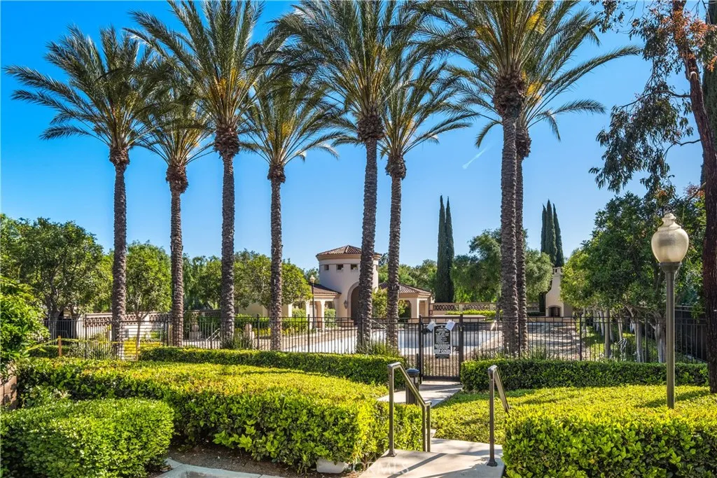 Additional image 90 of 22 Apple Valley Vly, Irvine, CA 92602