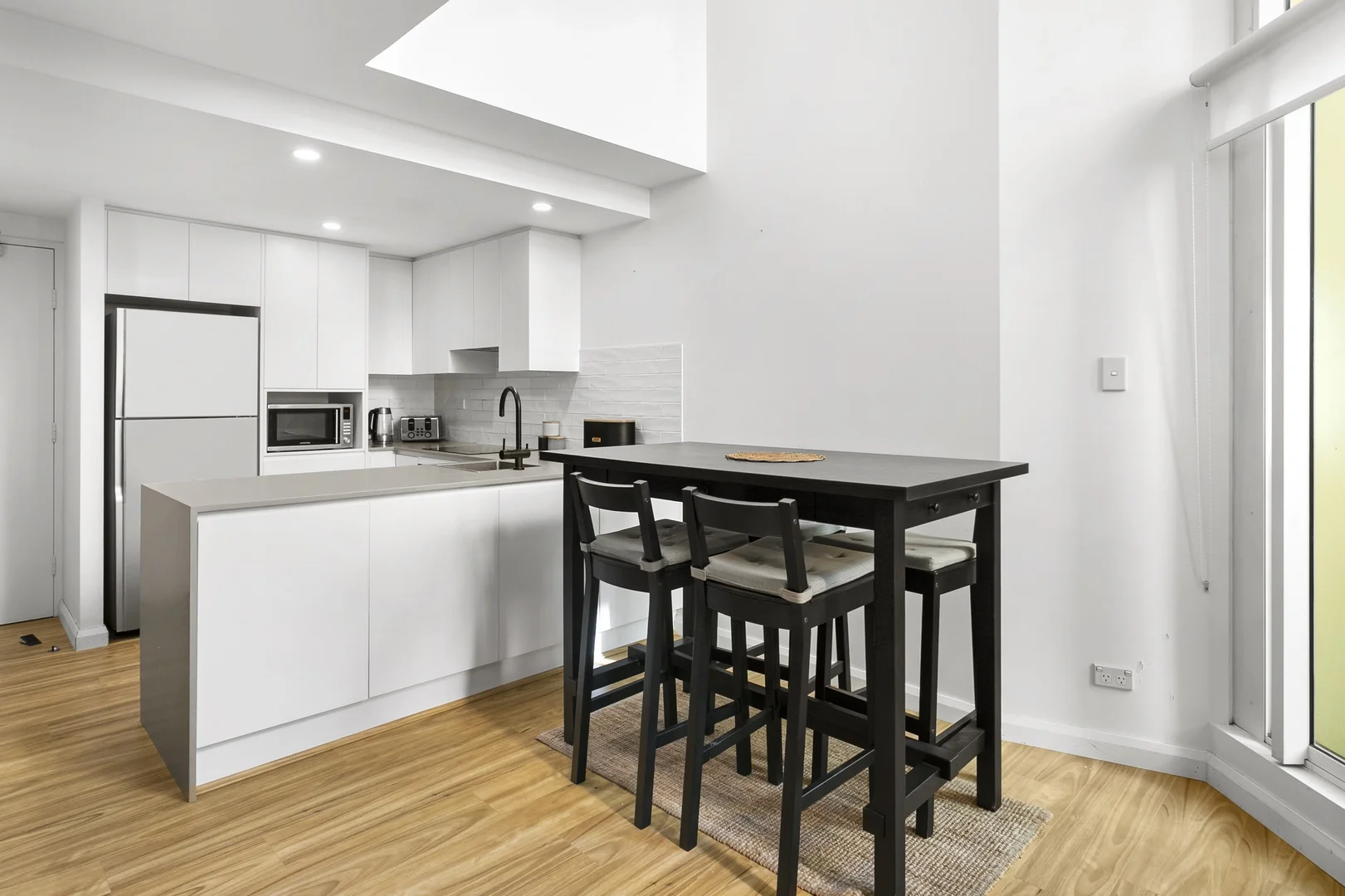Additional image 3 of 132/7 Mooramba Road, Dee Why NSW 2099