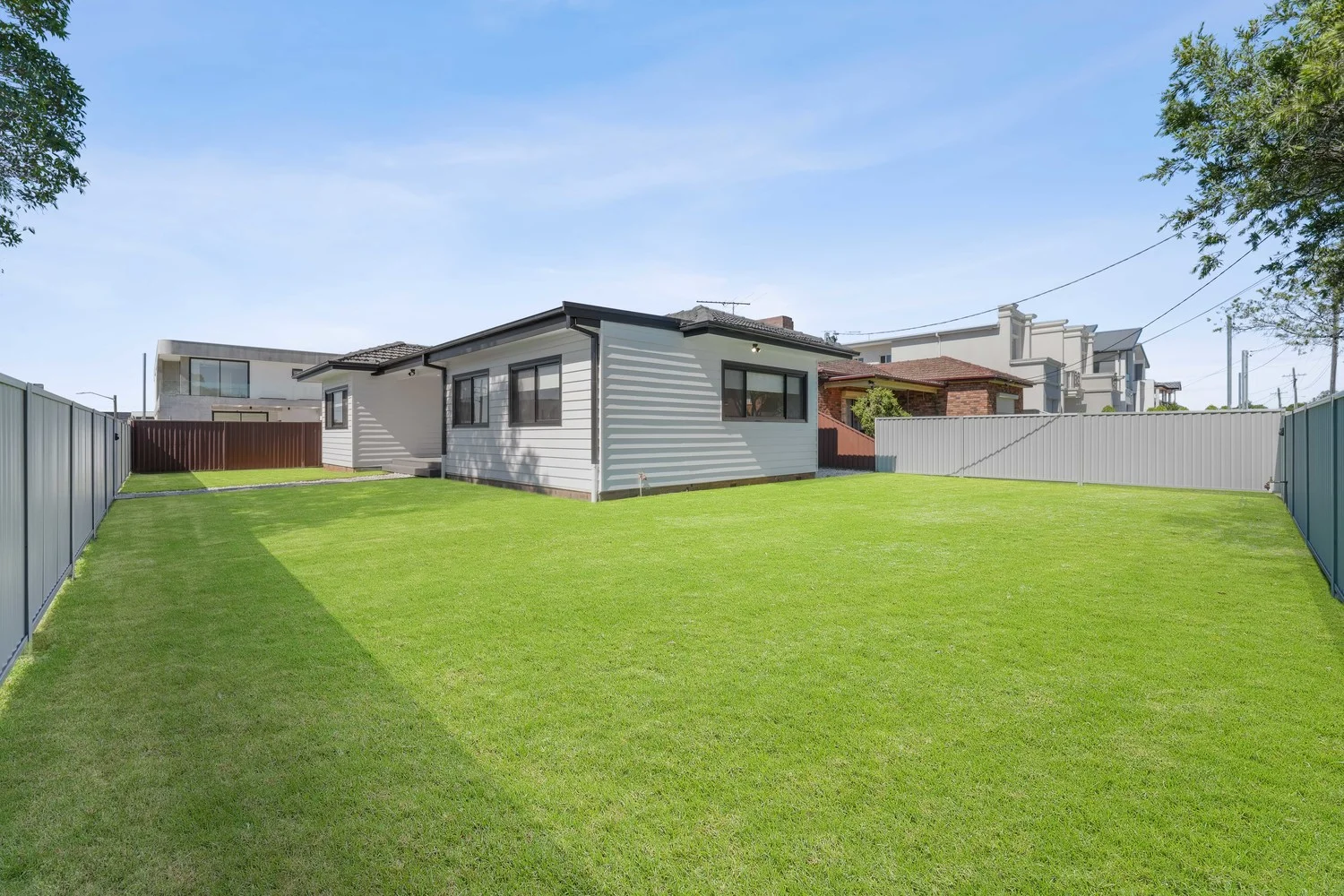 Additional image 9 of 55 Tempe Street, Greenacre NSW 2190