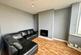 Additional image 8 of Masefield Way, Northampton