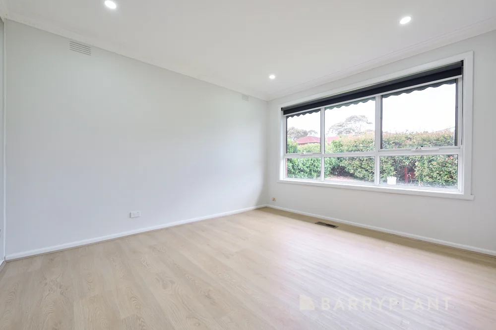 Additional image 6 of 11 Cone Street, Eumemmerring VIC 3177