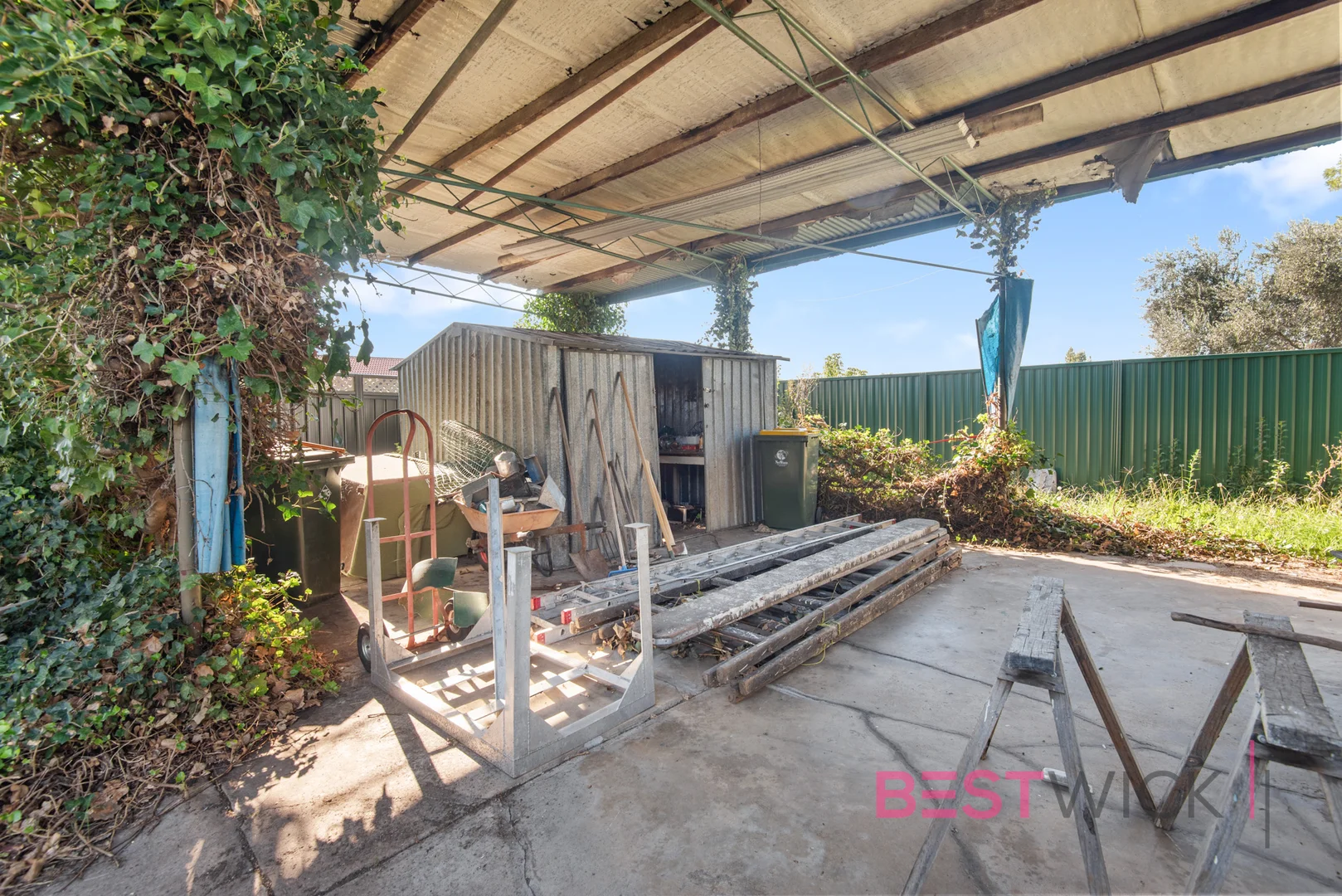 Additional image 4 of 212 Stewart Street, Bathurst NSW 2795