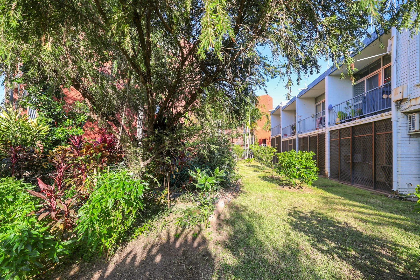 Additional image 12 of 1/55 Aralia Street, Nightcliff NT 0810