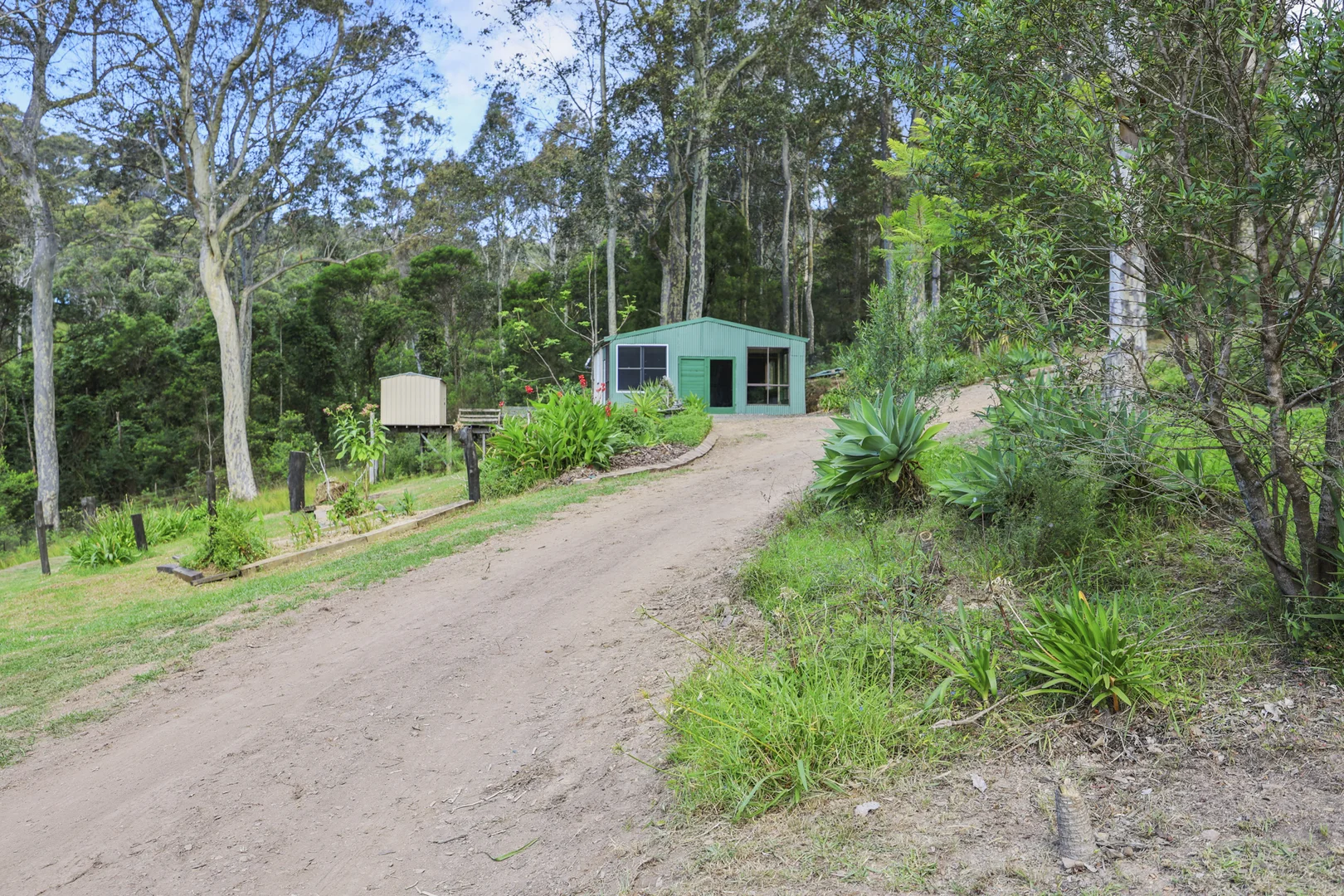 Additional image 3 of 3 Black Marlin Drive, Bermagui NSW 2546
