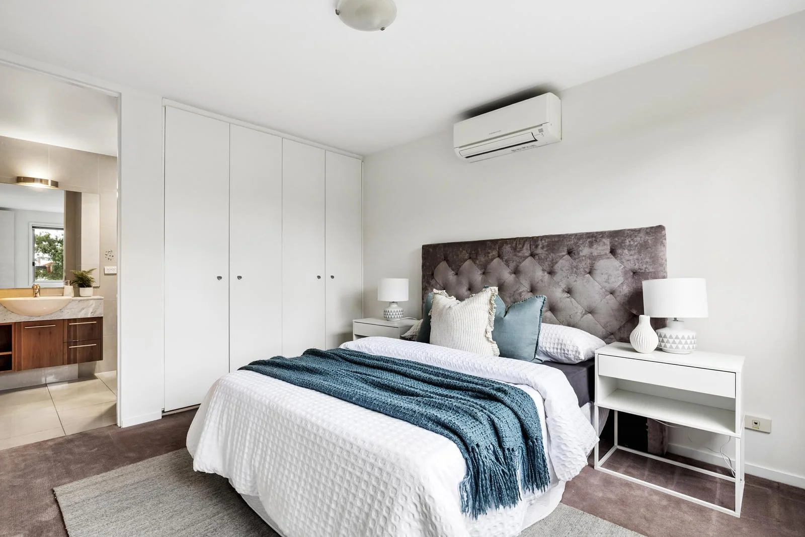 Additional image 9 of 1/66 John Street, Brunswick East VIC 3057