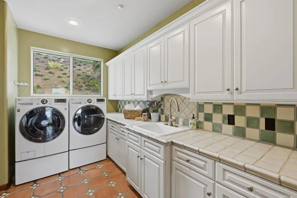 Additional image 80 of 3244 Olivenhain Farms Rd., Encinitas, CA 92024