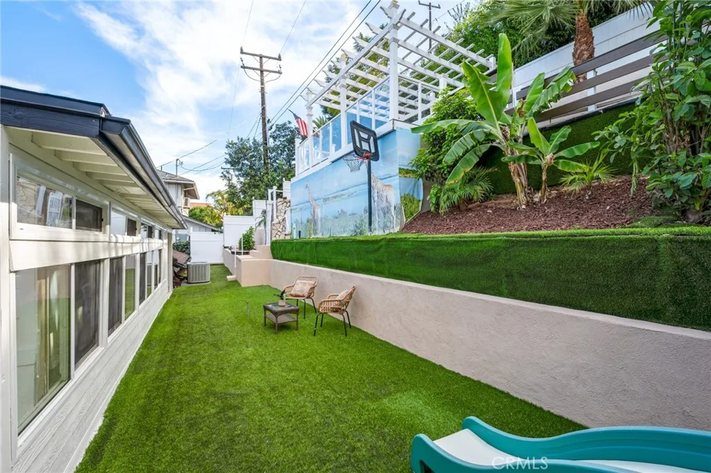 Additional image 42 of 2033 Suana Dr, Rancho Palos Verdes, CA 90275