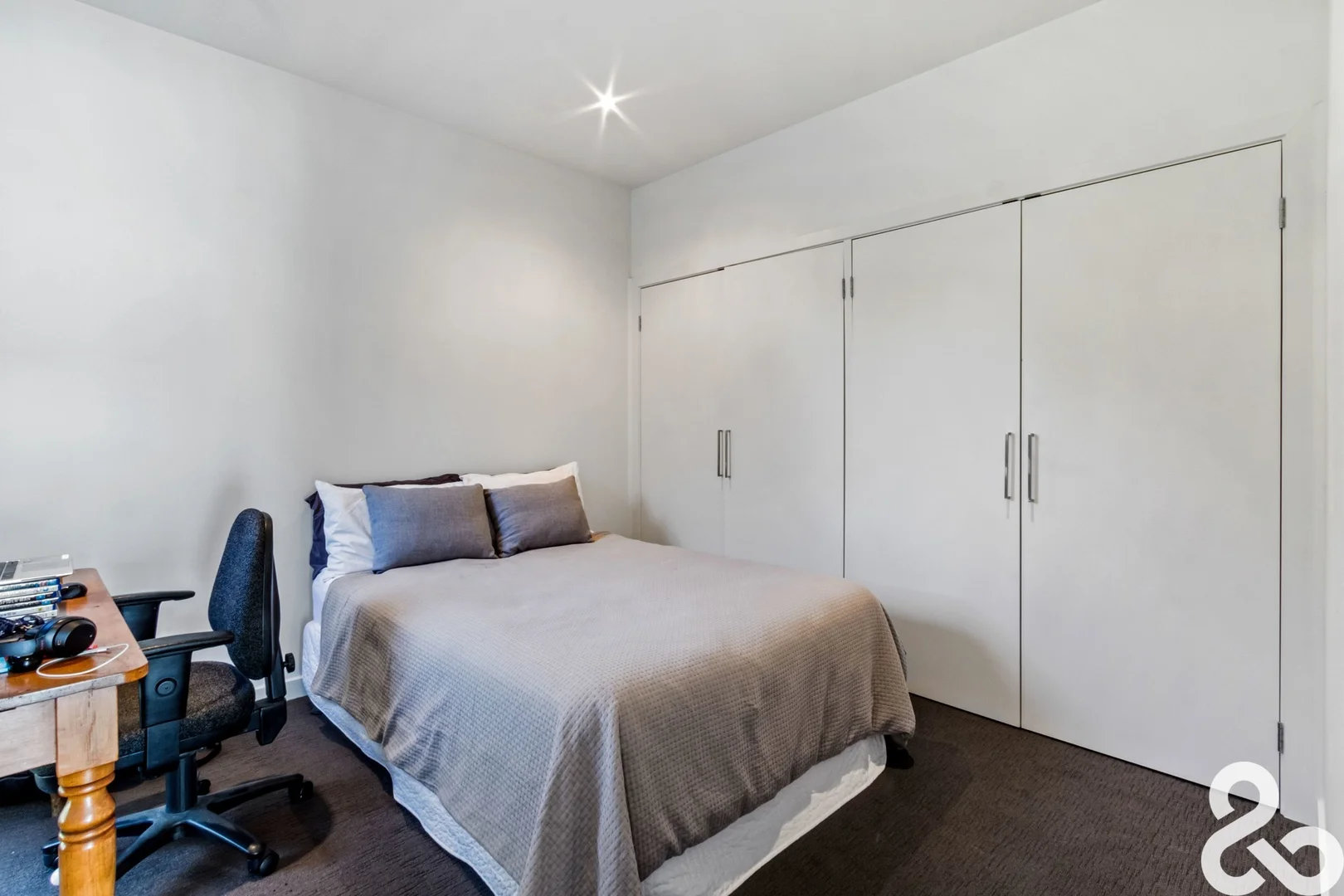 Additional image 9 of 21/158 Clarendon Street, Thornbury VIC 3071