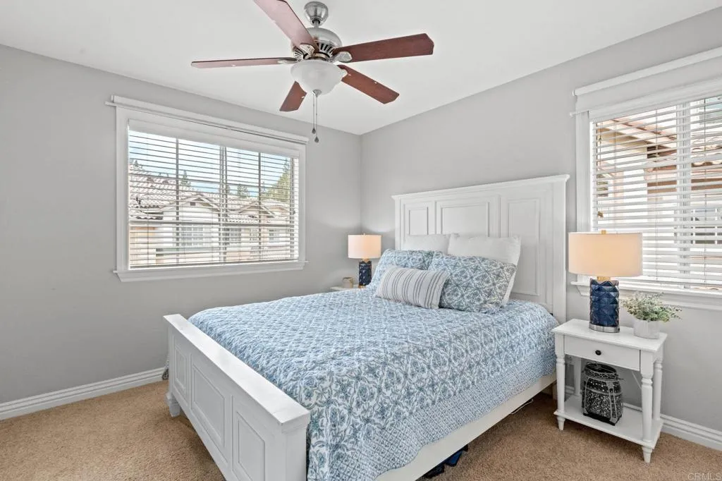 Additional image 34 of 12041 Tivoli Park Row Unit 1, San Diego, CA 92128