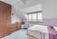 Additional image 19 of Titmore Green, Little Wymondley, Hitchin, Hertfordshire, SG4