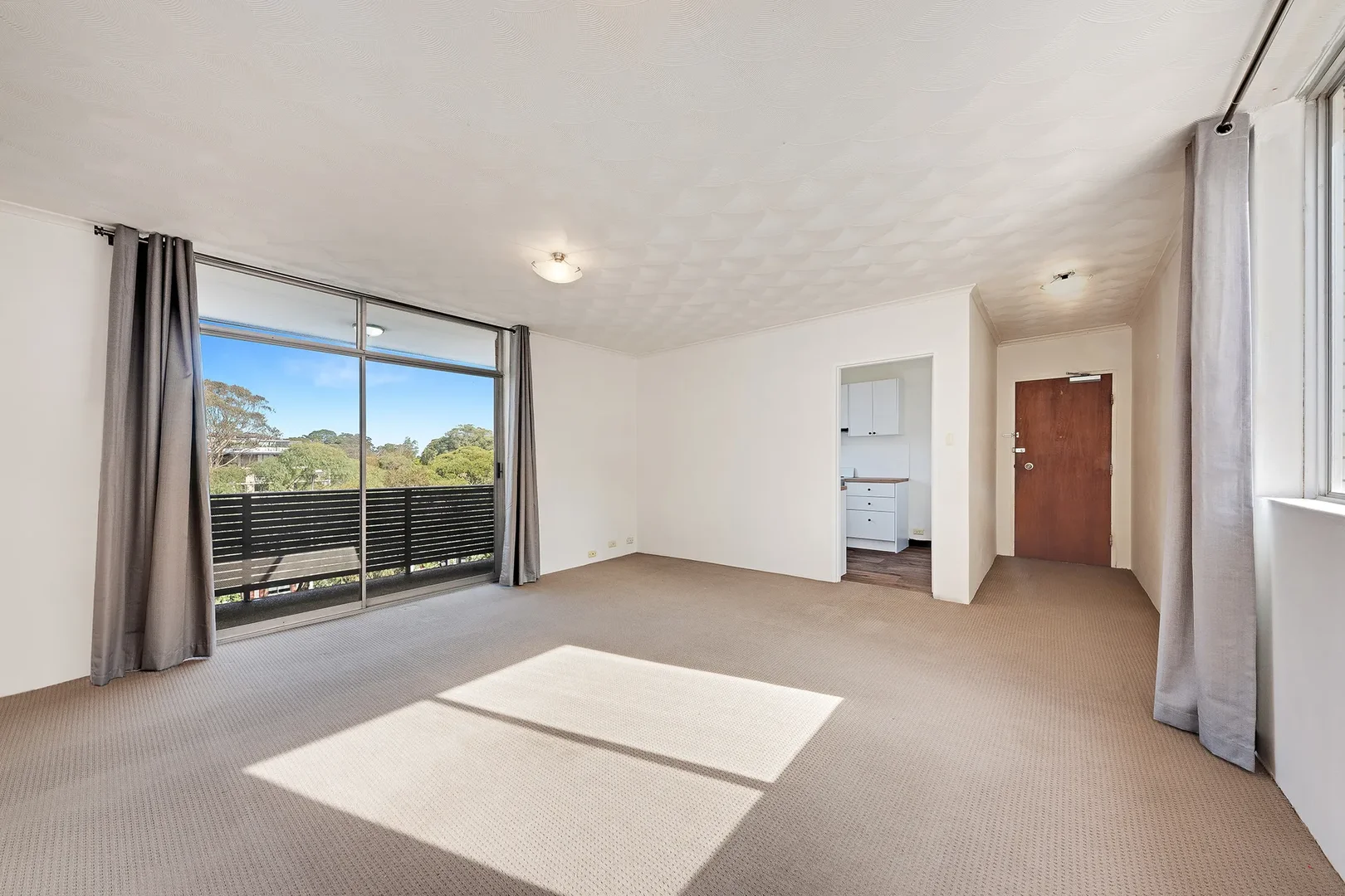 Additional image 2 of 21/24-28 Landers Road, Lane Cove NSW 2066