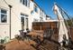 Additional image 26 of Old Watling Street, Flamstead, St. Albans, AL3