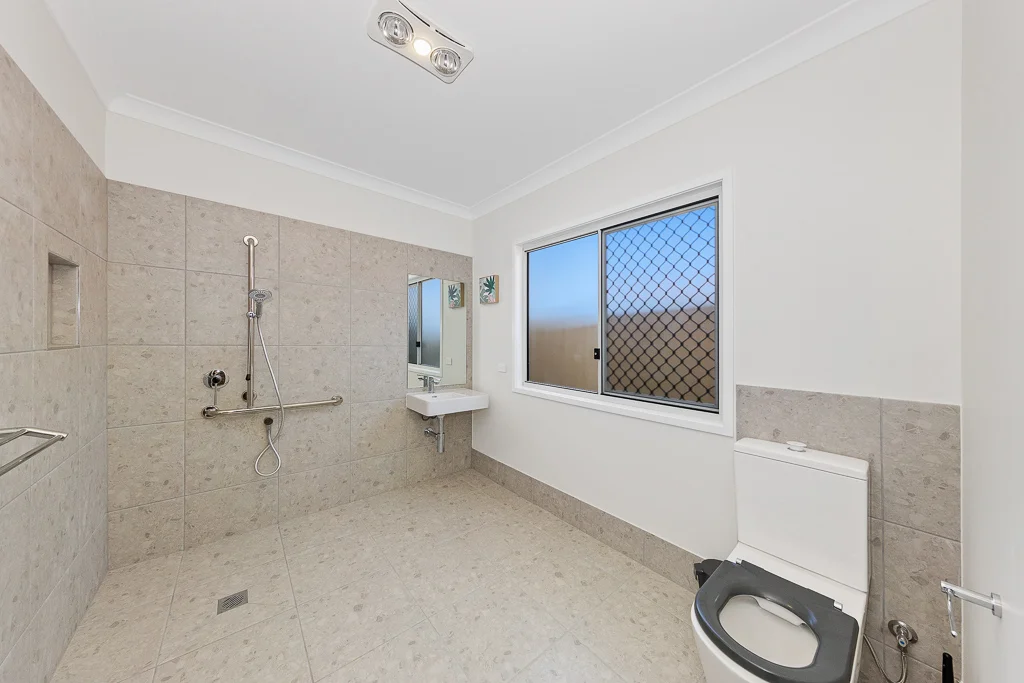 Additional image 5 of 3/18 Hellen Street, Bald Hills QLD 4036