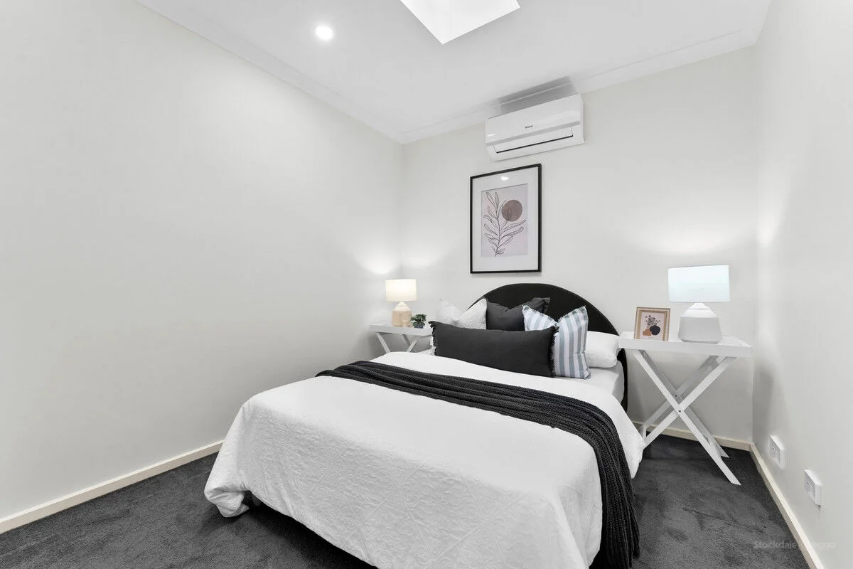 Additional image 13 of 96 Henry Street, Pakenham VIC 3810