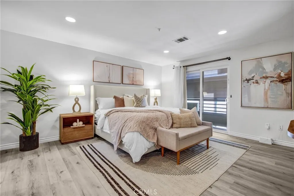 Additional image 10 of 1133 S Hoover Street Unit 314, Los Angeles, CA 90006