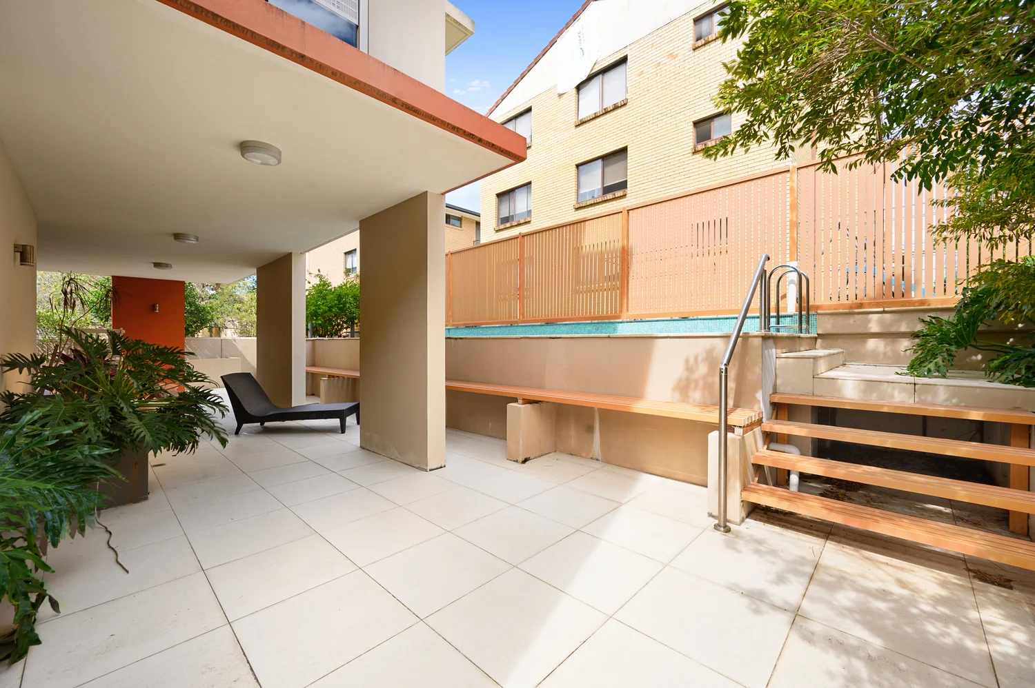 Additional image 4 of 3/20 Lawson Street, Southport QLD 4215