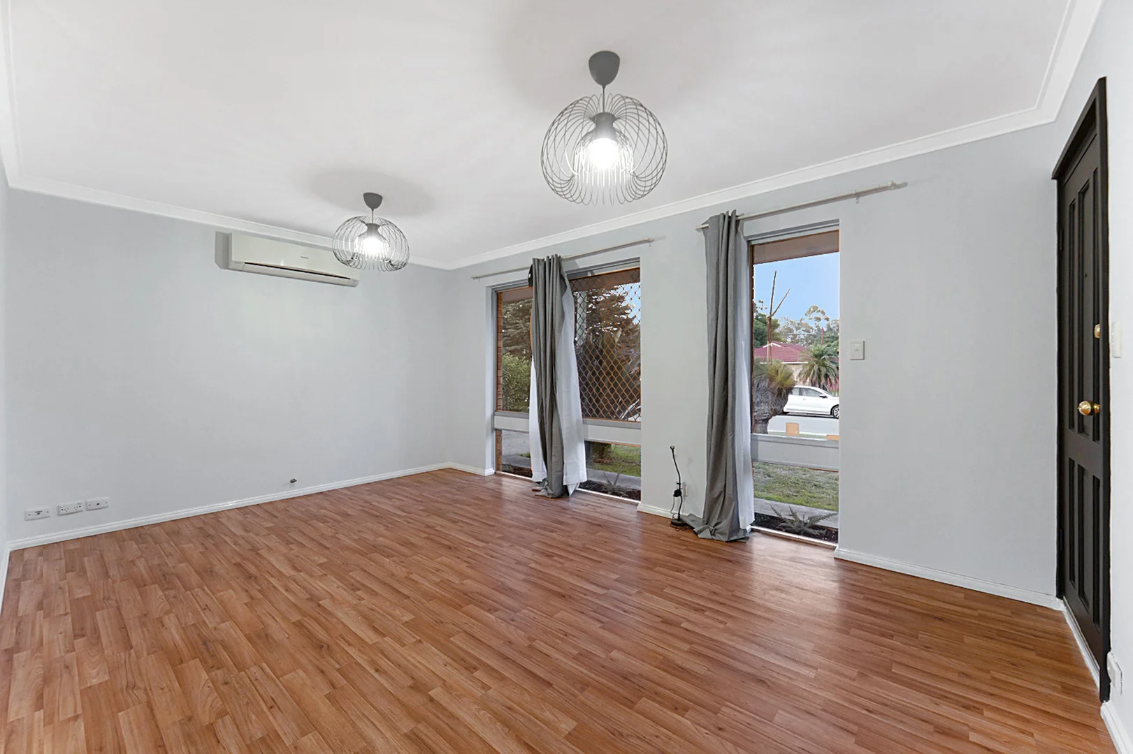 Additional image 6 of 42 Cordelia Road, Armadale WA 6112
