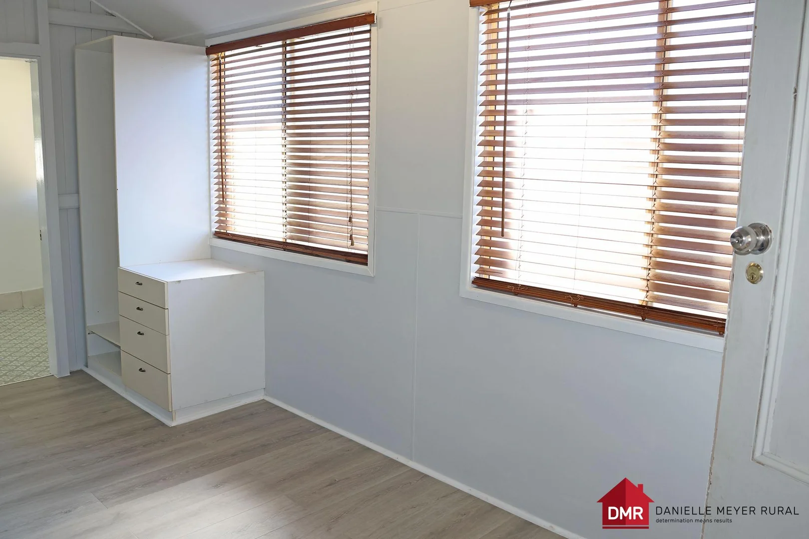 Additional image 17 of 87 Lyons Street, Mundubbera QLD 4626