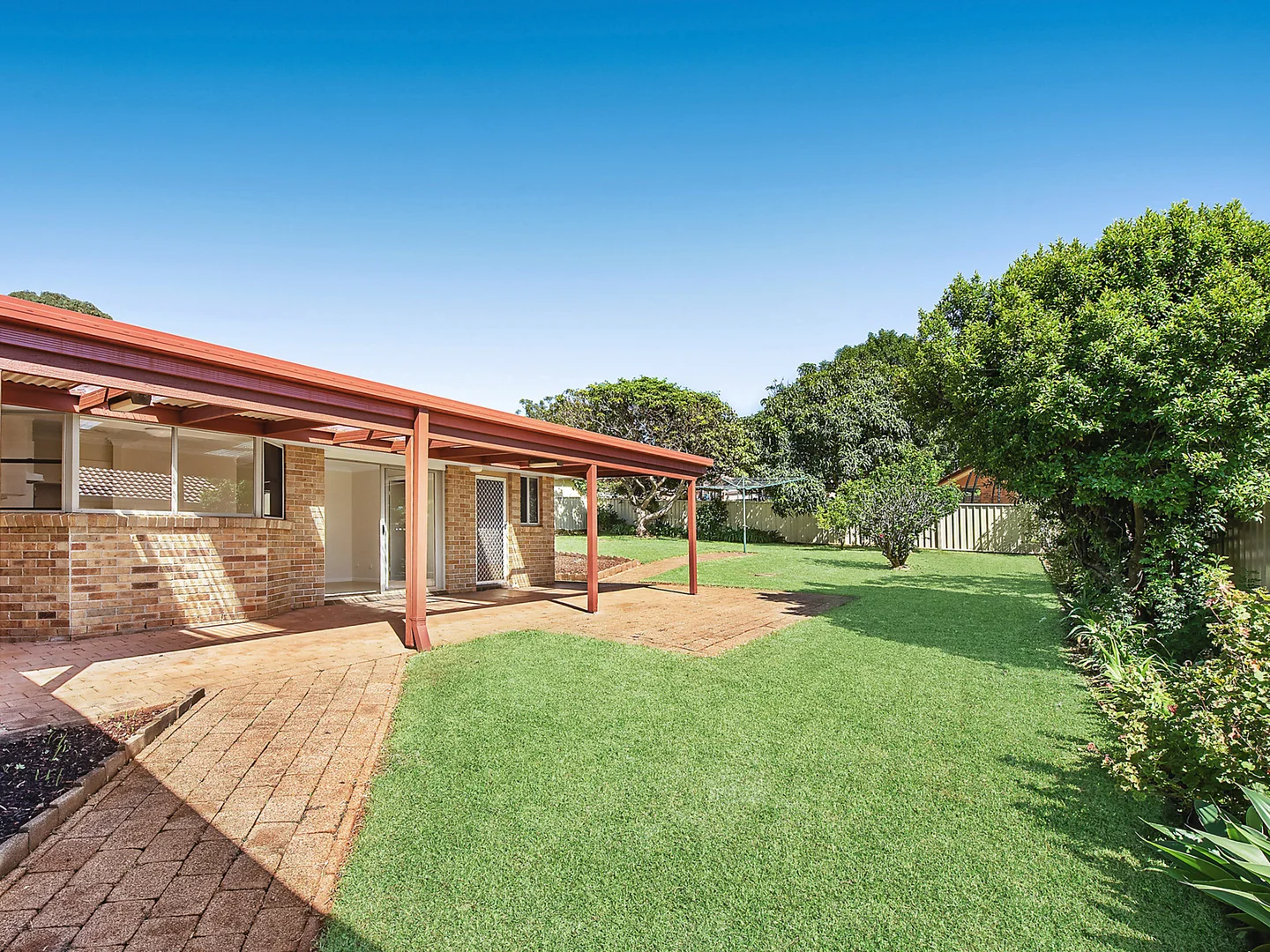 Additional image 5 of 3 Braemar Drive, Port Macquarie NSW 2444