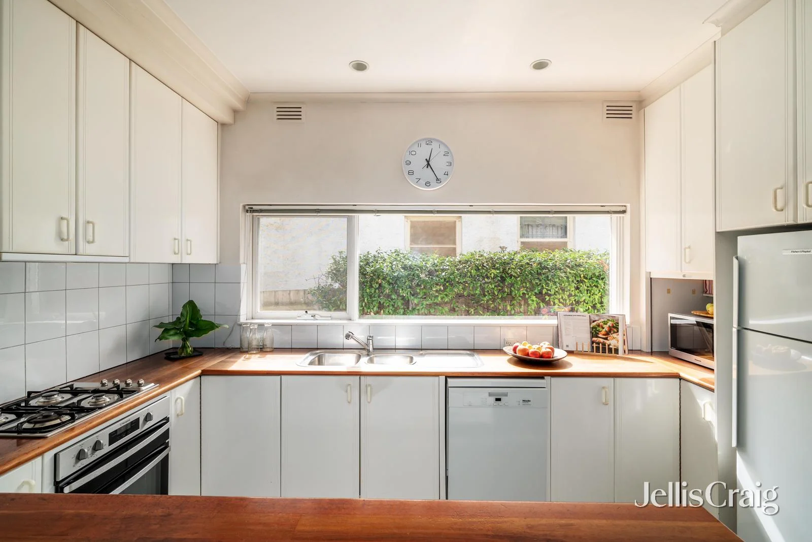 Additional image 6 of 411 Burke Road, Glen Iris VIC 3146