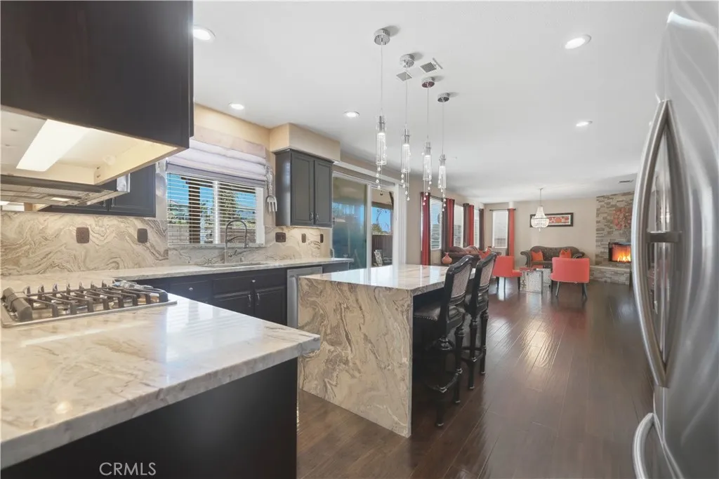 Additional image 24 of 36350 Mustang Spirit Ln, Wildomar, CA 92595