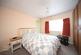 Additional image 11 of Besford Close, Luton, Bedfordshire, LU2 8TX
