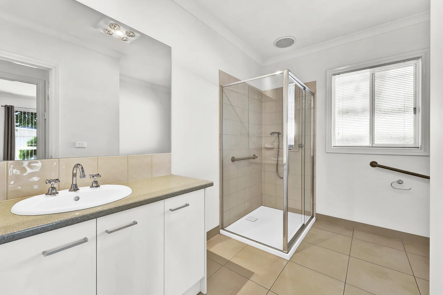 Additional image 5 of 168/111-139 Coburns Road, Brookfield VIC 3338
