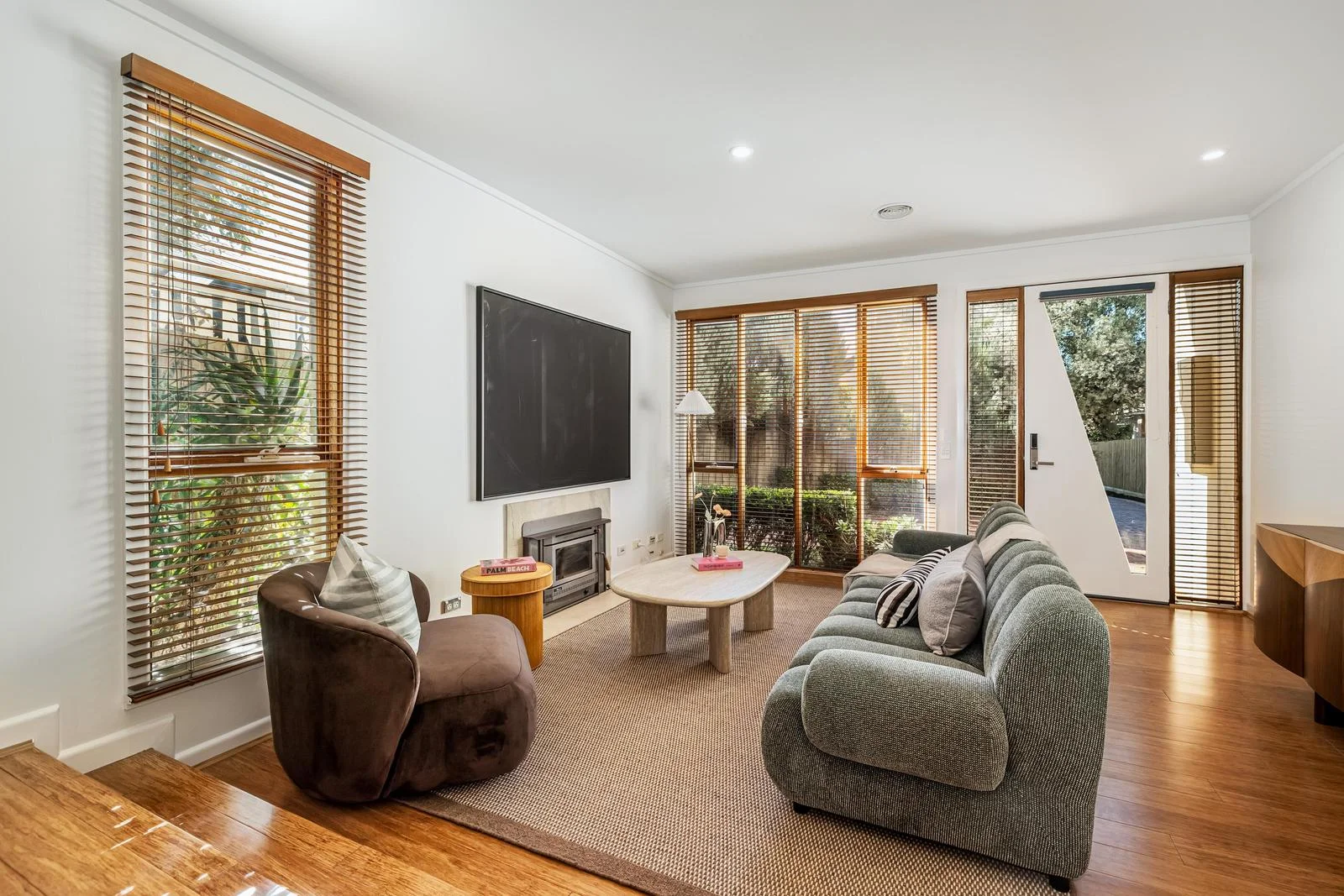 Additional image 3 of 21a Carrington Street, Pascoe Vale South VIC 3044