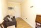 Additional image 7 of Elm Croft, Oldbury, West Midlands, B68